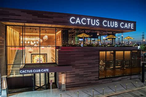 cactus club sherway gardens  Toronto Tourism Toronto Hotels Toronto Bed and Breakfast Toronto Vacation Rentals Flights to TorontoCactus Club Cafe Sherway Gardens: Awesome place!!’ - See 116 traveller reviews, 92 candid photos, and great deals for Toronto, Canada, at Tripadvisor